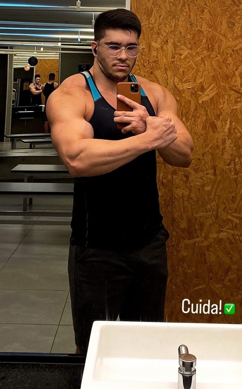 Resultado de Aluno